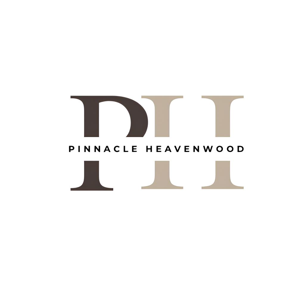 Pinnacle Heavenwood
